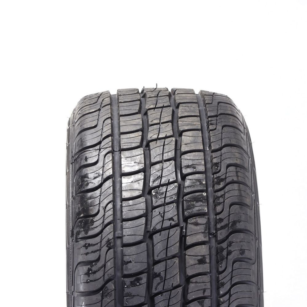 New 255/50R20 Mastercraft Courser HSX Tour 109H - 11.5/32 - Image 2