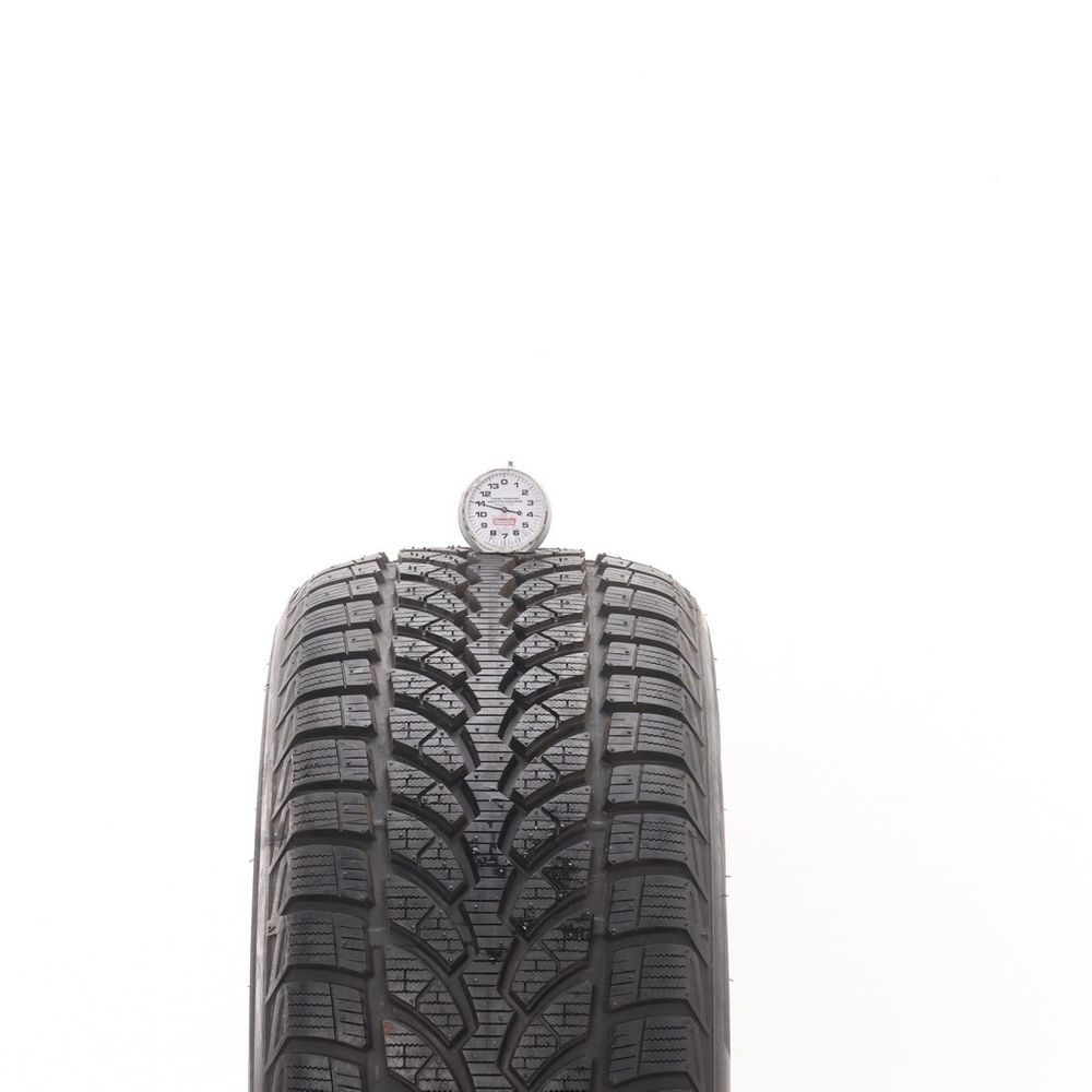 Used 225/50R18 Bridgestone Blizzak LM-32 95V - 11/32 - Image 2