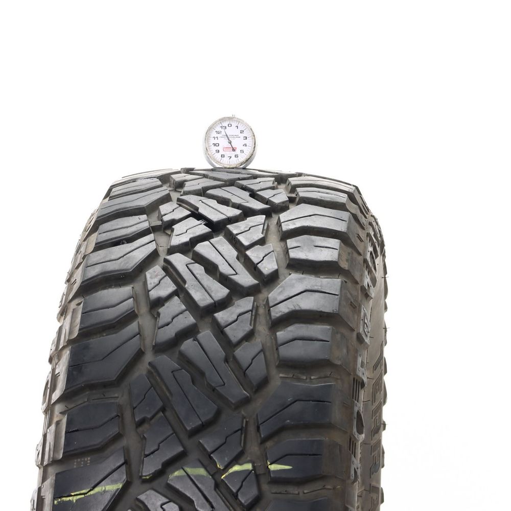 Used 265/65R18 Sailun Terramax RT 116T - 13/32 - Image 2