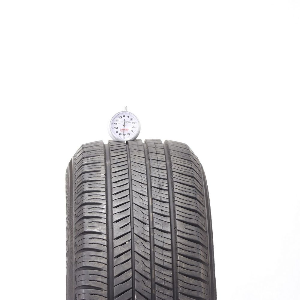 Used 205/65R16 Yokohama YK740 GTX 95H - 7/32 - Image 2