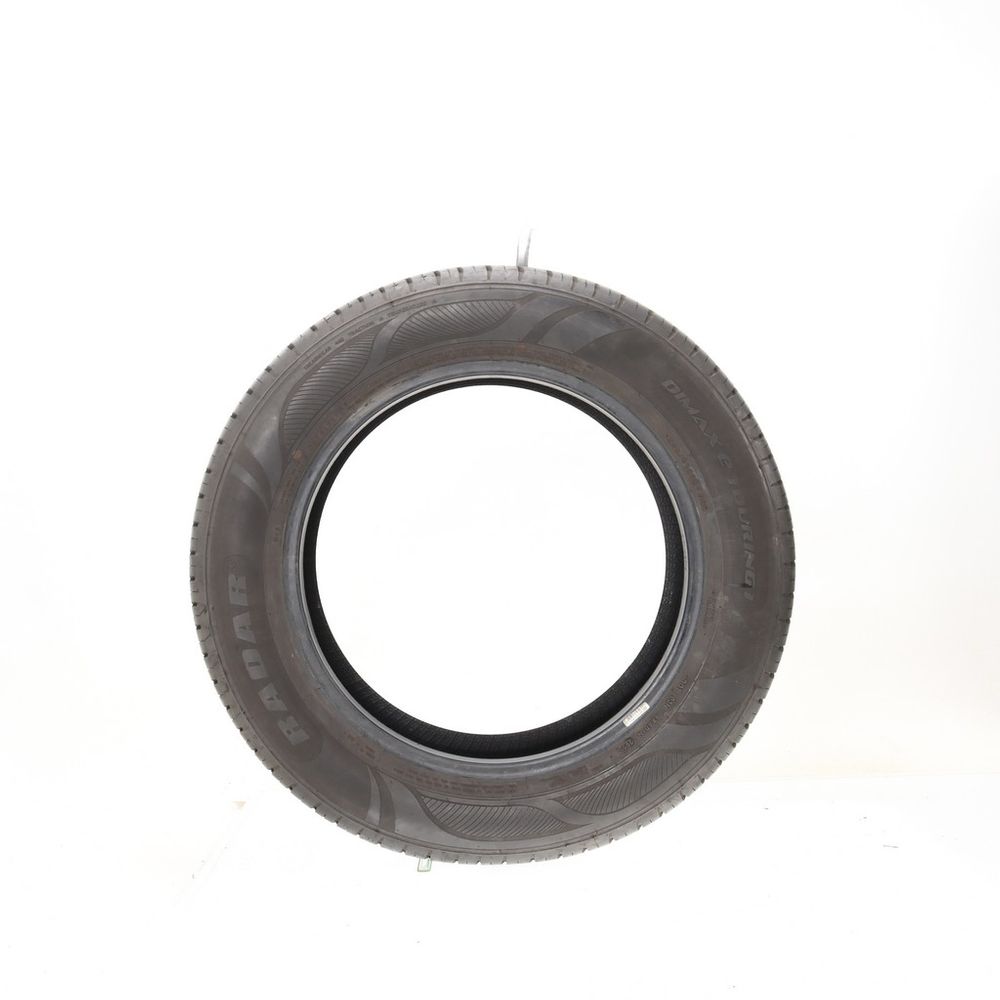 Used 205/60R16 Radar Dimax E Touring 1 92H - 8/32 - Image 3