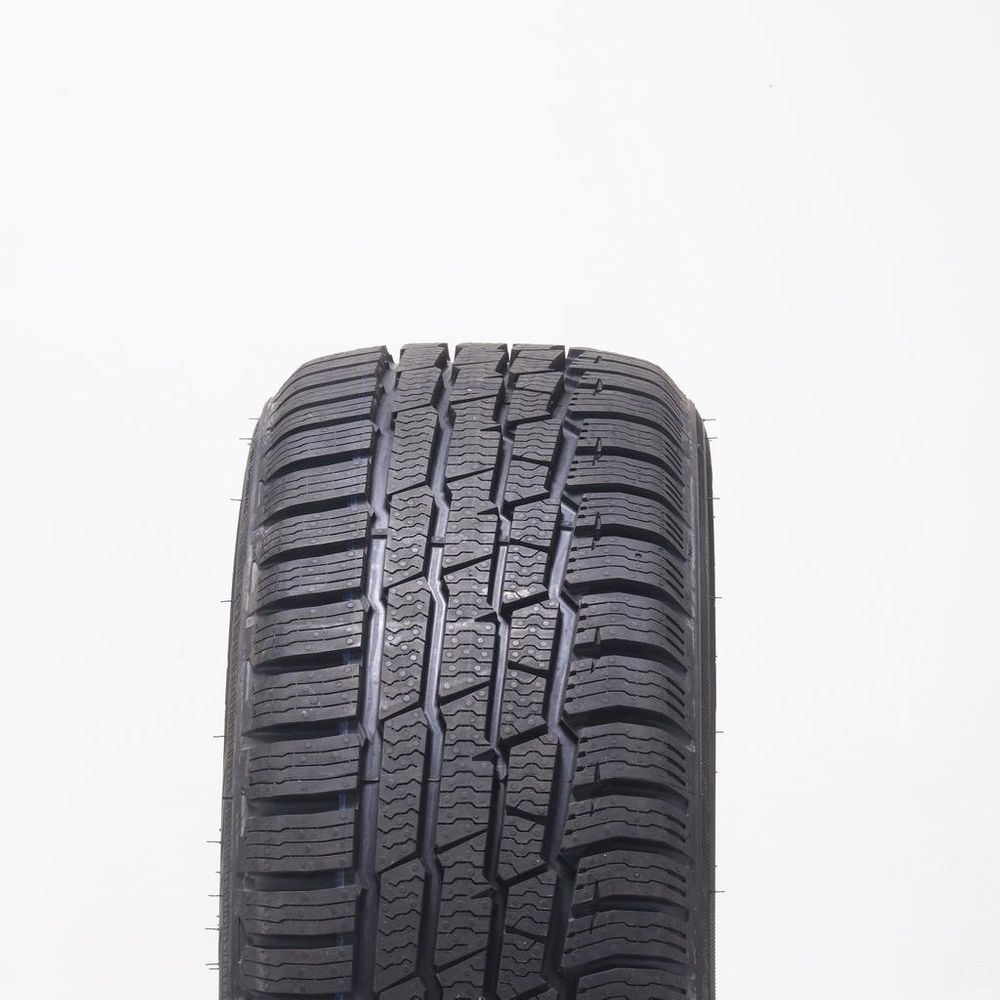 New 205/55R16 Nokian Encompass AW01 91V - 11.5/32 - Image 2