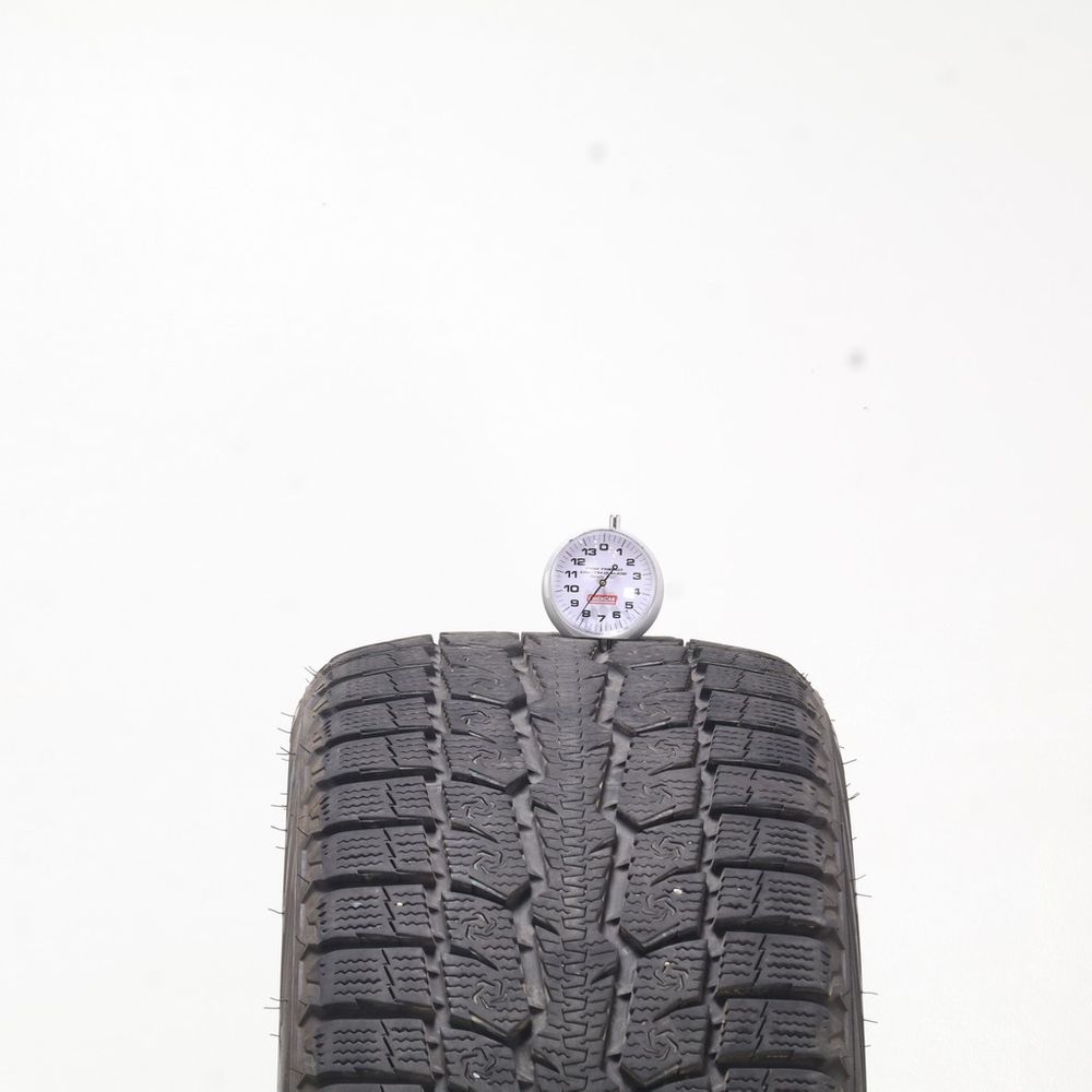 Used 225/45R18 Toyo Observe GSi-6 HP Right 95V - 8/32 - Image 2