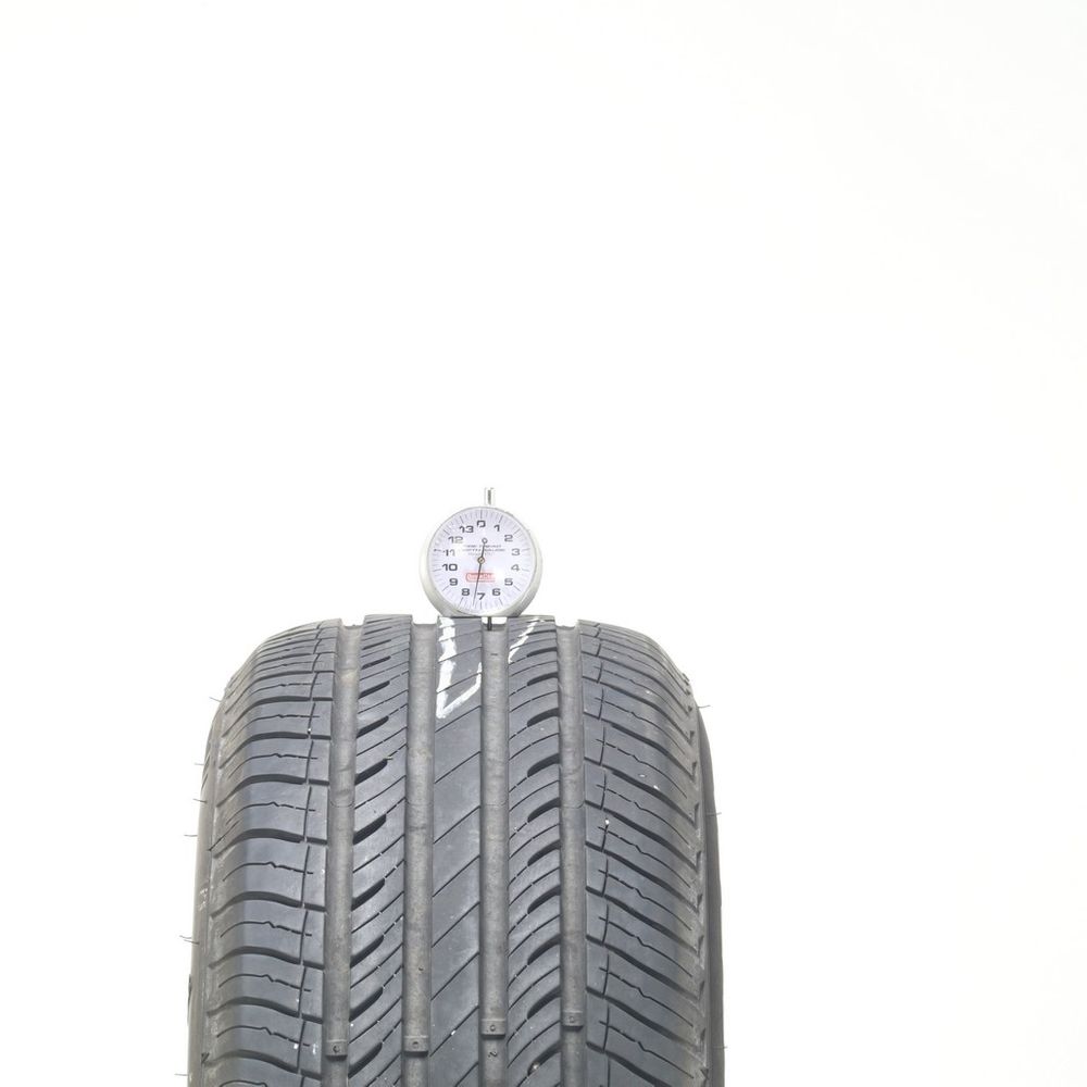 Used 205/65R16 Hercules Roadtour 455 95H - 7/32 - Image 2