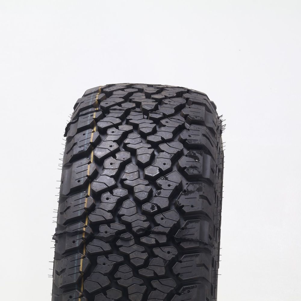New 225/70R15 General Grabber ATX 100T - 14/32 - Image 2