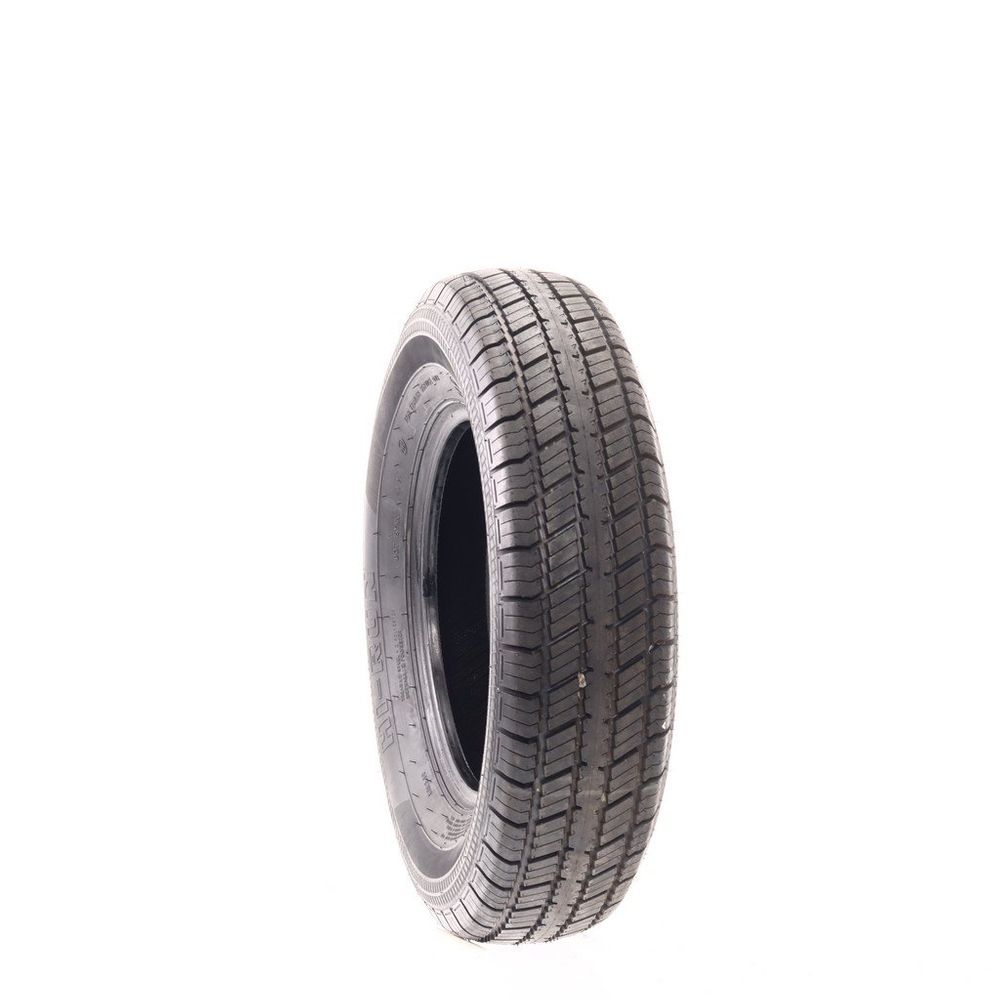 Driven Once ST 205/75R15 Hi-Run WR089 107/102L D - 8.5/32 - Image 1