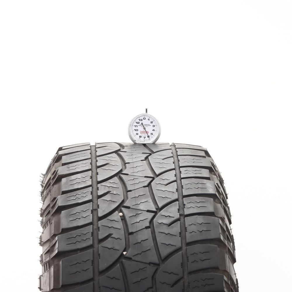 Set of (2) Used LT 275/65R20 Cooper Discoverer ATP II 126/123S E - 6-6.5/32 - Image 2