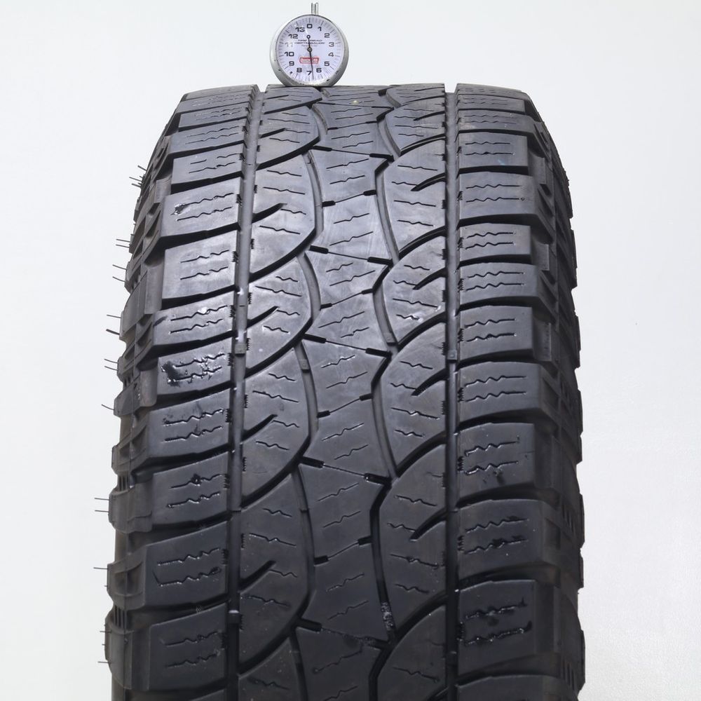 Set of (2) Used LT 275/65R20 Cooper Discoverer ATP II 126/123S E - 6-6.5/32 - Image 5