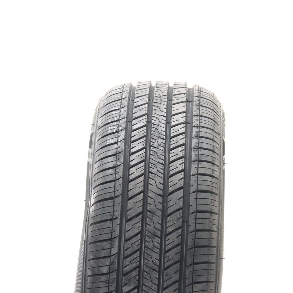 New 205/65R15 Achilles Touring Sport A/S 94H - Image 2
