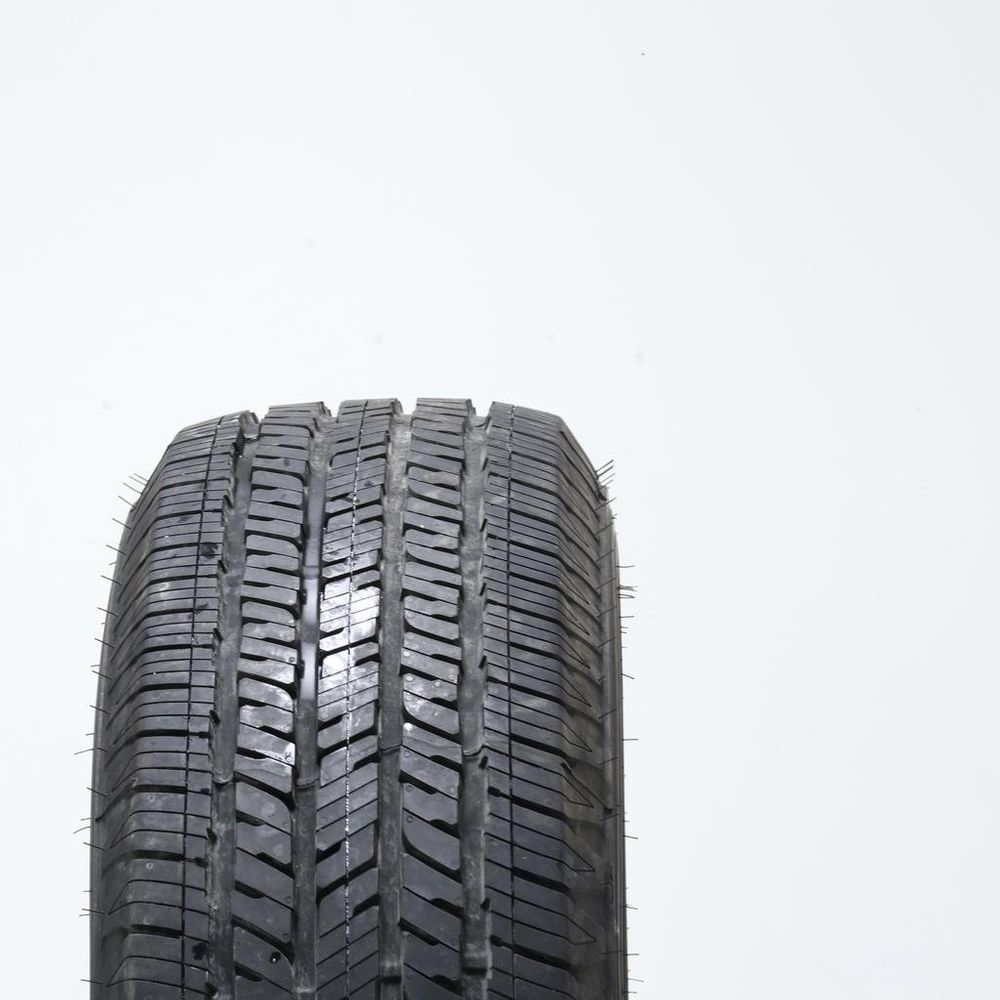 Driven Once 255/70R16 Bridgestone Dueler H/T 685 111T - 10/32 - Image 2