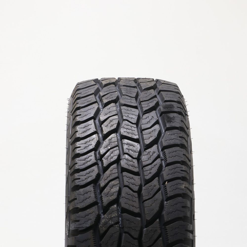 New 245/65R17 Cooper Discoverer A/T 107T - 12.5/32 | Utires