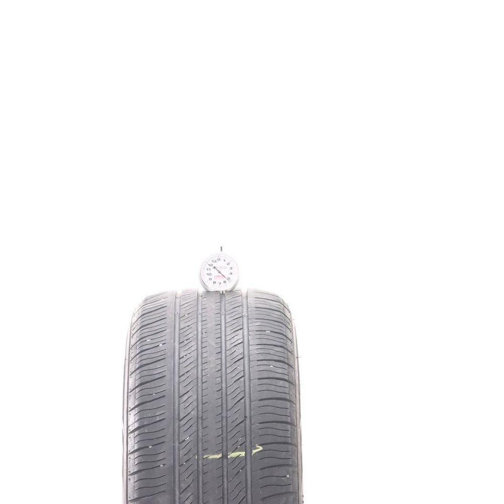 Used 205/60R16 GT Radial Champiro Touring AS 92V - 5/32 - Image 2