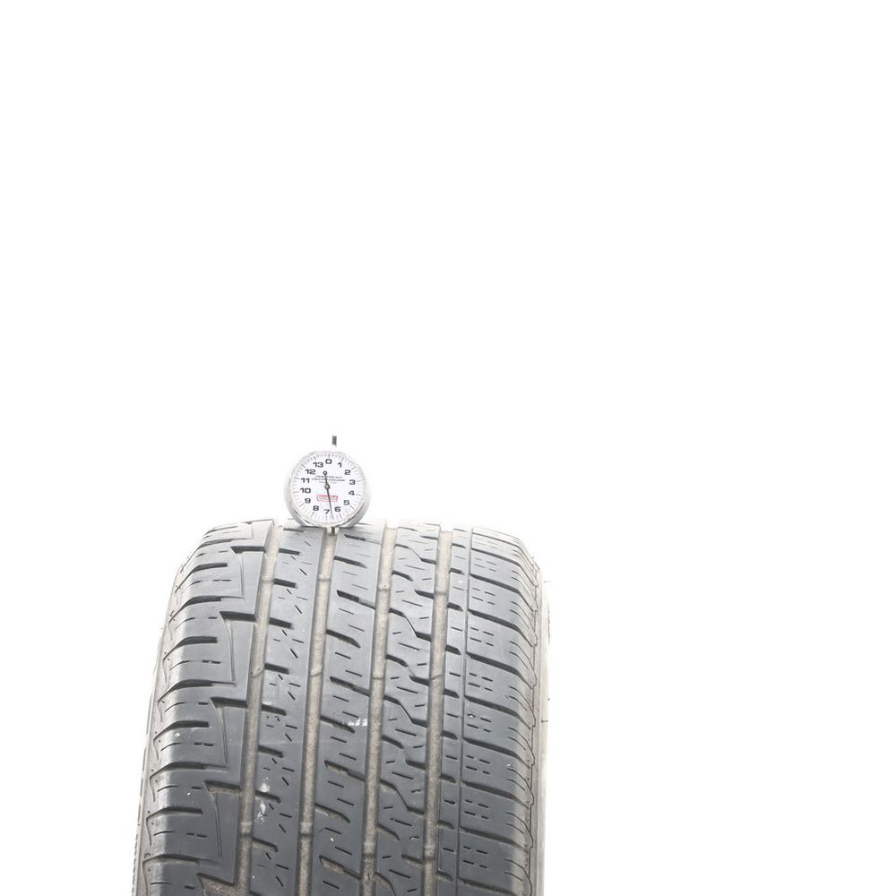 Used 215/55R16 Firestone Firehawk AS 97V - 6.5/32 - Image 2