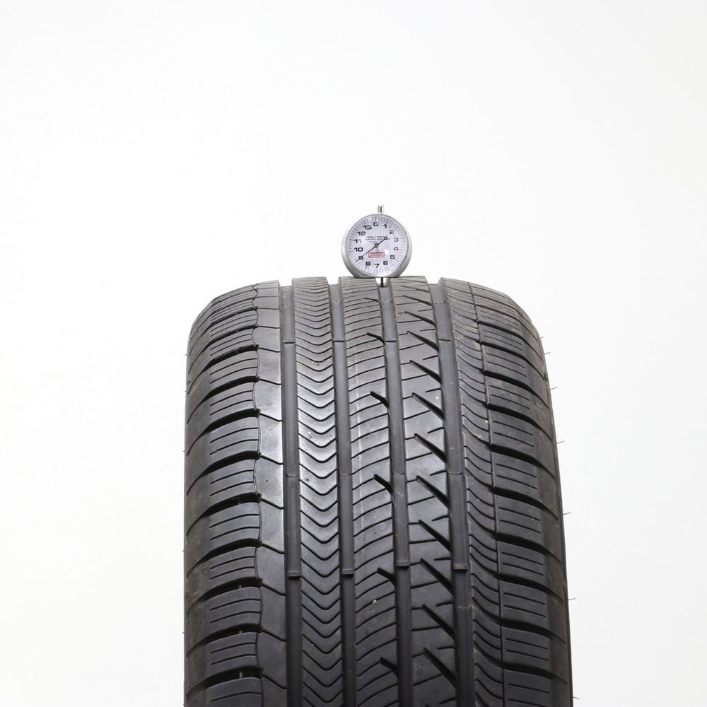 Used 255/50R20 Goodyear Eagle Sport AO 109H - 9/32 - Image 2