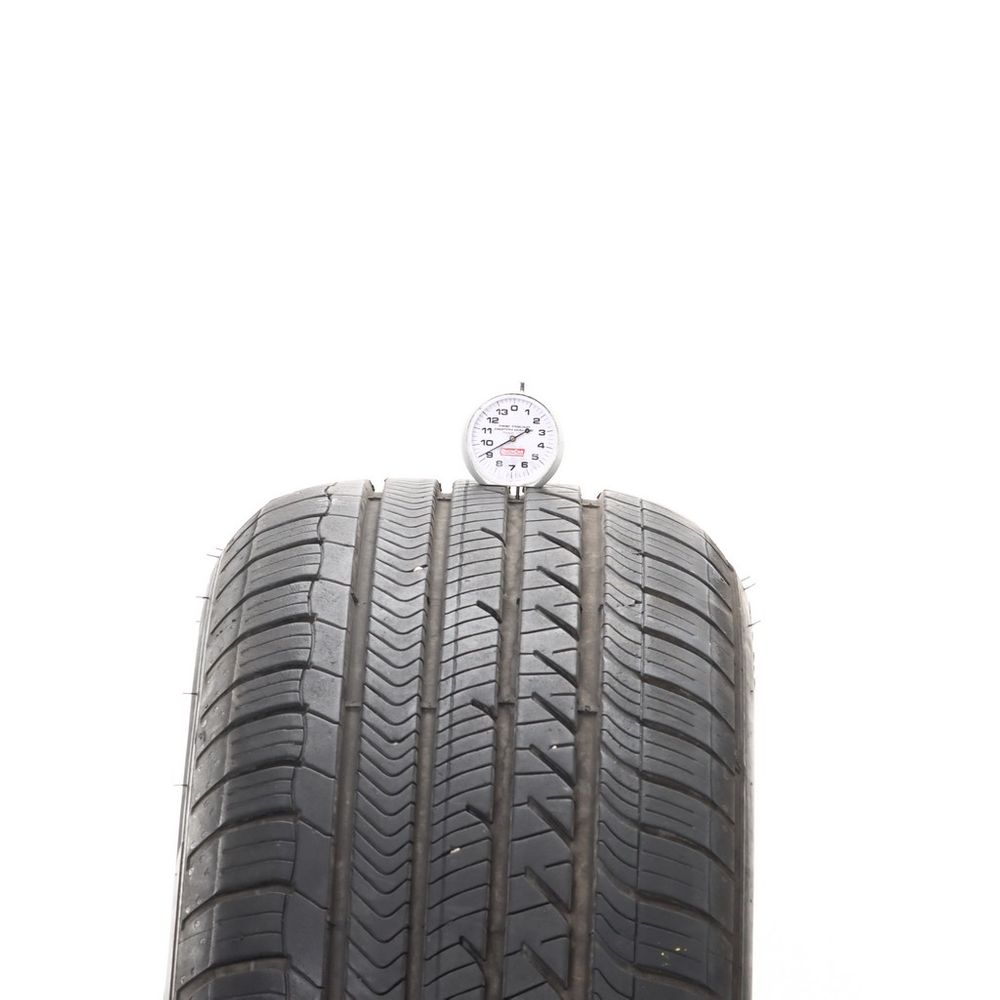 Used 255/50R20 Goodyear Eagle Sport AO 109H - 9/32 - Image 2