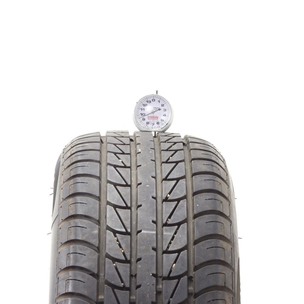 Used 225/60R18 Primewell PS830 100H - 9.5/32 - Image 2