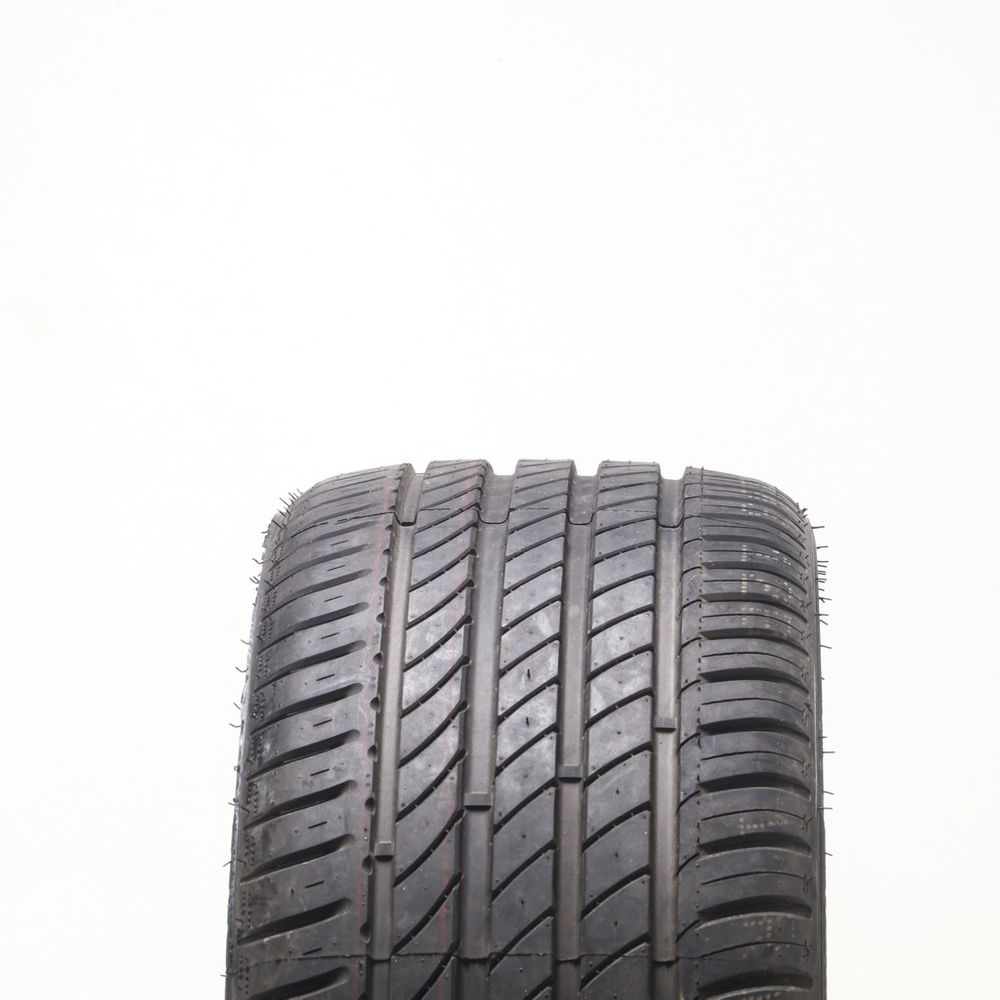 New 245/35R20 Zextour Premium LS 665 95W - 9/32 - Image 2