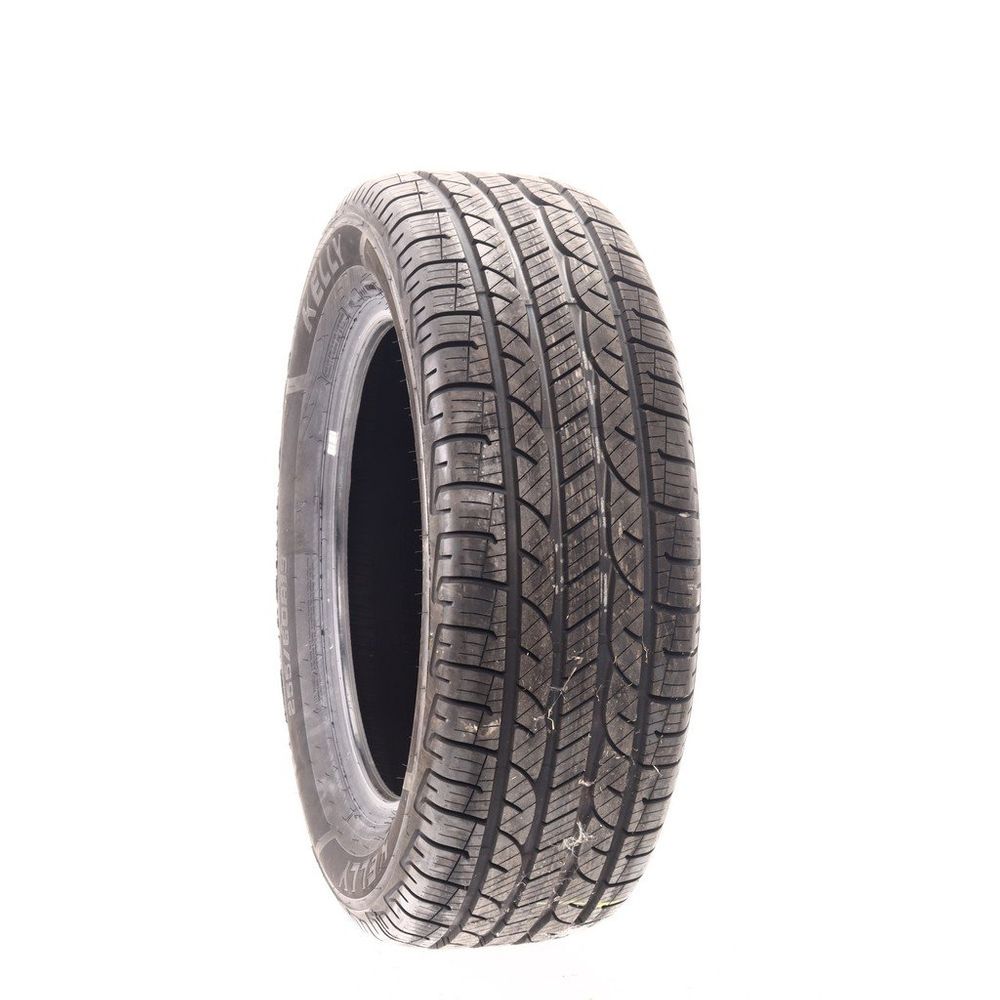 New 255/60R19 Kelly Edge Touring Plus 109H - Image 1