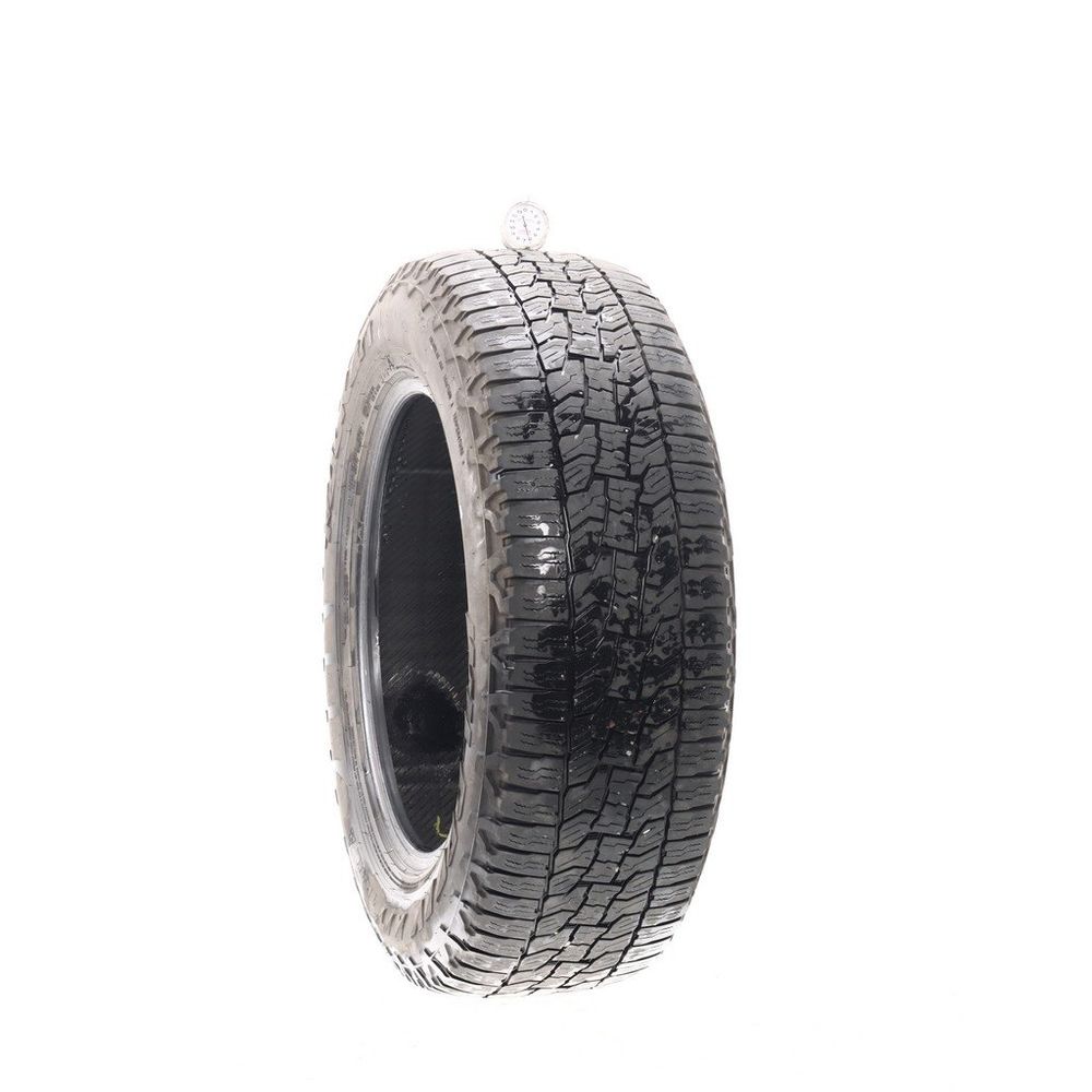 Used 235/65R18 Falken Wildpeak A/T Trail 106H - 6/32 - Image 1