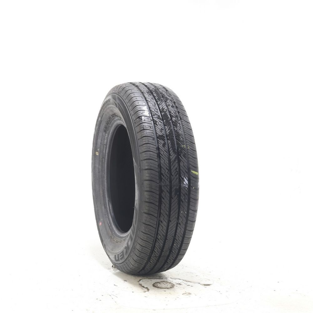 New 205/70R15 Falken Pro G5 Touring A/S 96H - 10.5/32 - Image 1