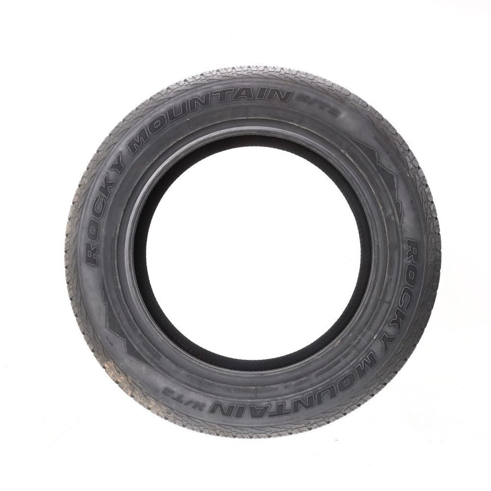 New 275/55R20 Rocky Mountain H/T2 113H - Image 3