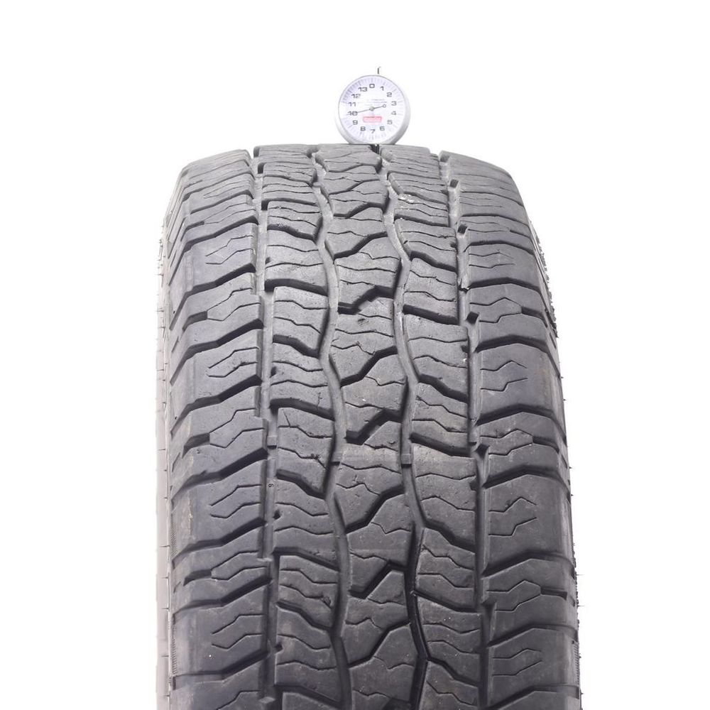 Used LT 275/70R18 Ironman All Country AT2 125/122S E - 10/32 - Image 2