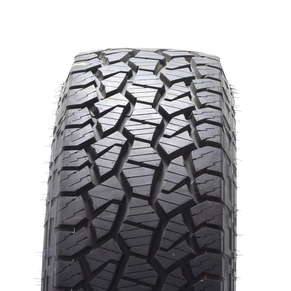 New LT 275/70R18 Pathfinder All Terrain 125/122S E - 14/32 - Image 2