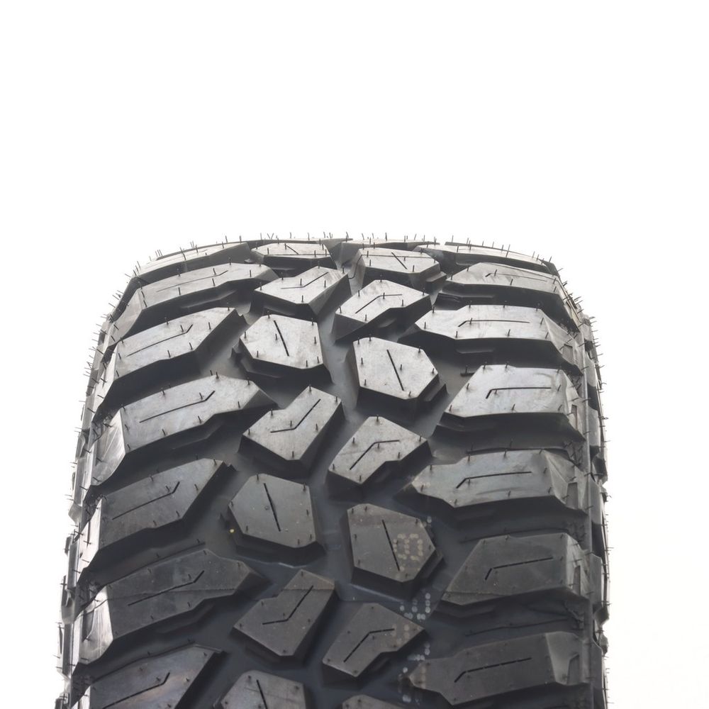 New LT 33X12.5R17 Green Max Optimum Sport M/T 120Q E - Image 2