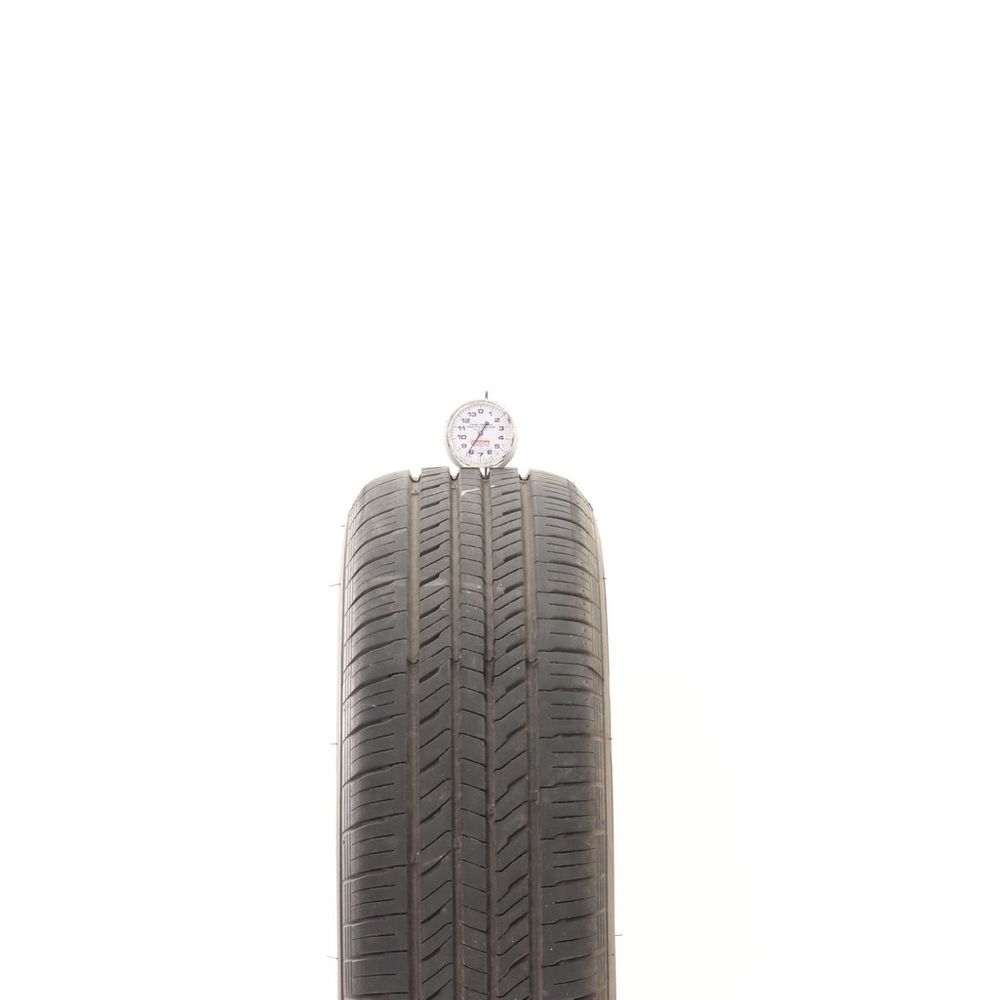 Used 195/70R14 Laufenn G Fit AS 91T - 8/32 - Image 2