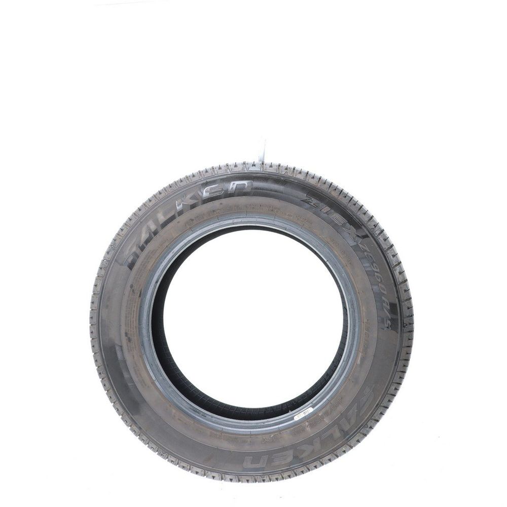 Used 195/65R15 Falken Ziex ZE960 A/S 91H - 8.5/32 - Image 3