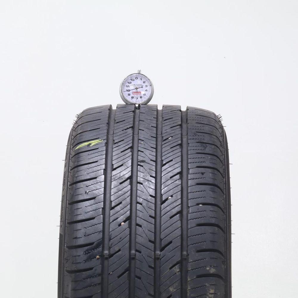 Used 225/50R18 Falken Sincera SN250 A/S 95T - 9.5/32 - Image 2