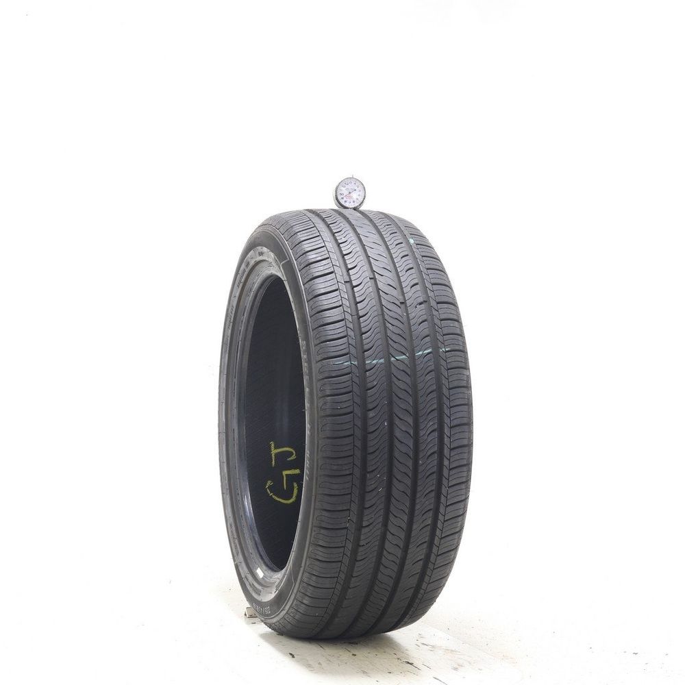 Set of (4) Used 235/45R18 Blackhawk Street-H HH11 94V - 8.5-9/32 - Image 4