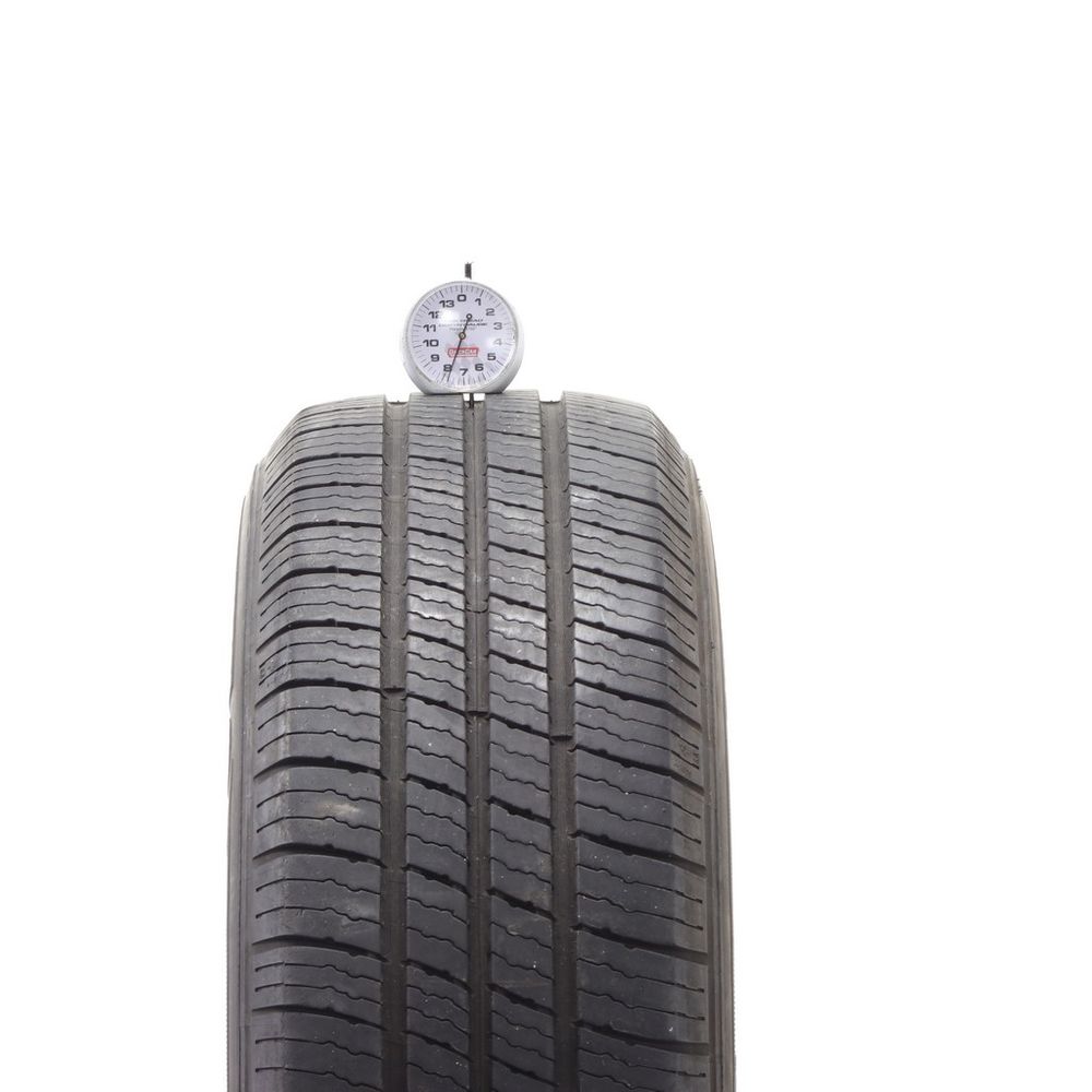 Used 185/65R15 Michelin Defender XT 88T - 7.5/32 - Image 2