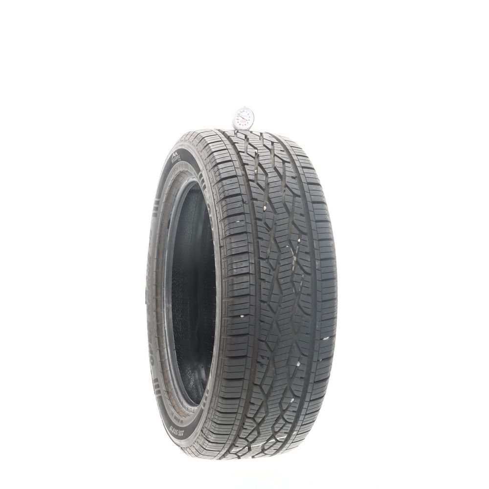 Used 235/50R19 Mazama Open Range HTS 99H - 11.5/32 - Image 1