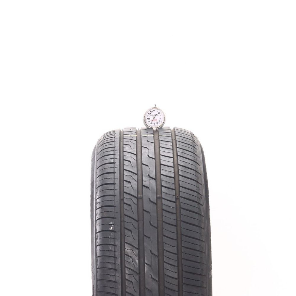 Used 235/55R19 Pantera Platinum Touring A/S 101V - 8/32 - Image 2
