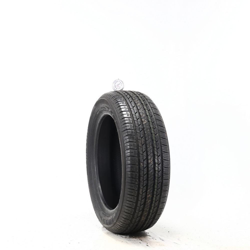 Set of (2) Used 185/55R16 Dunlop SP Sport 7000 A/S 83H - 9-9.5/32 - Image 4