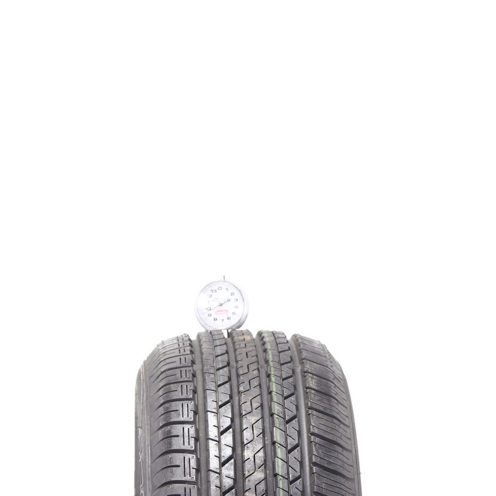 Set of (2) Used 185/55R16 Dunlop SP Sport 7000 A/S 83H - 9-9.5/32 - Image 5