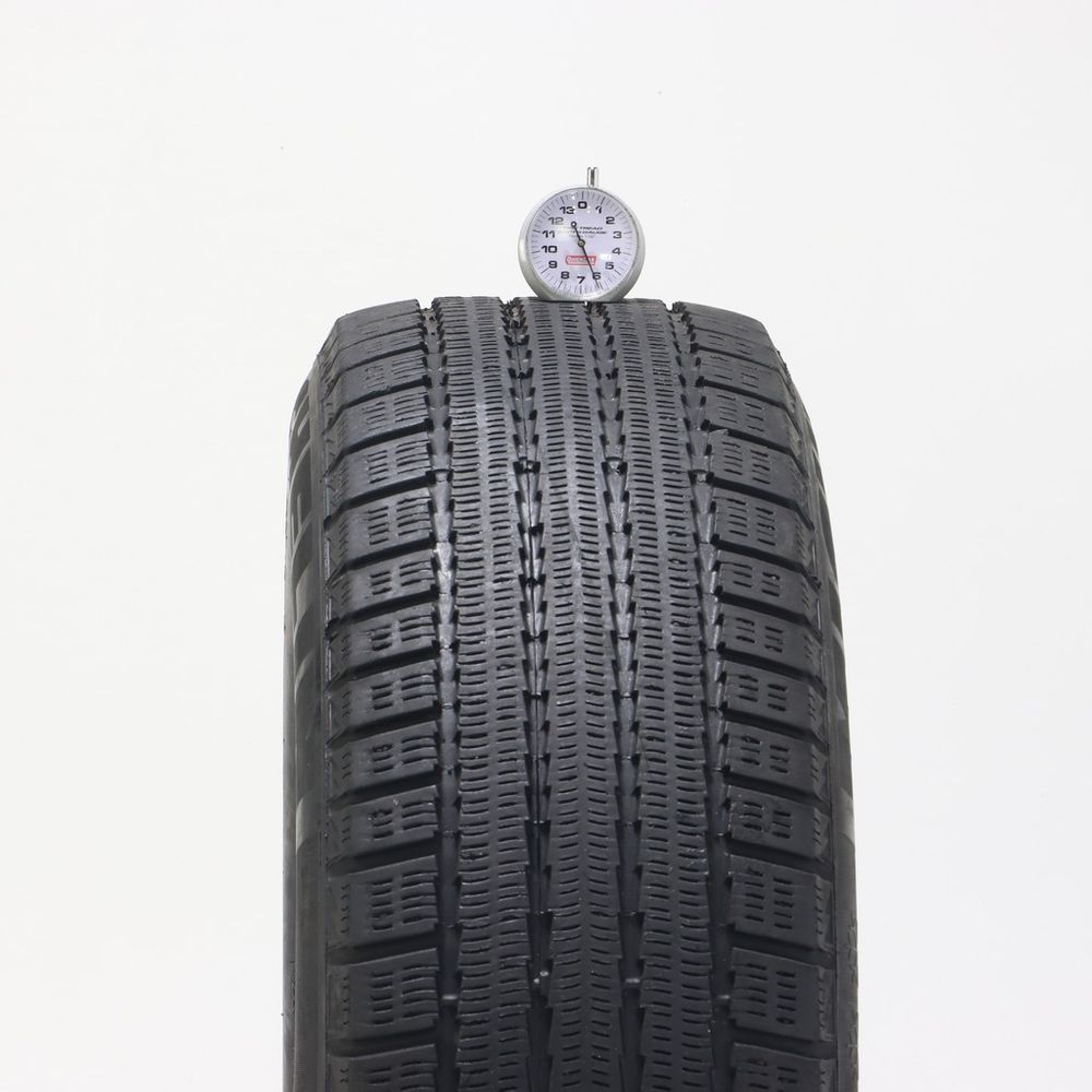 Used 205/65R15 Michelin Arctic Alpin 94Q - 6/32 - Image 2