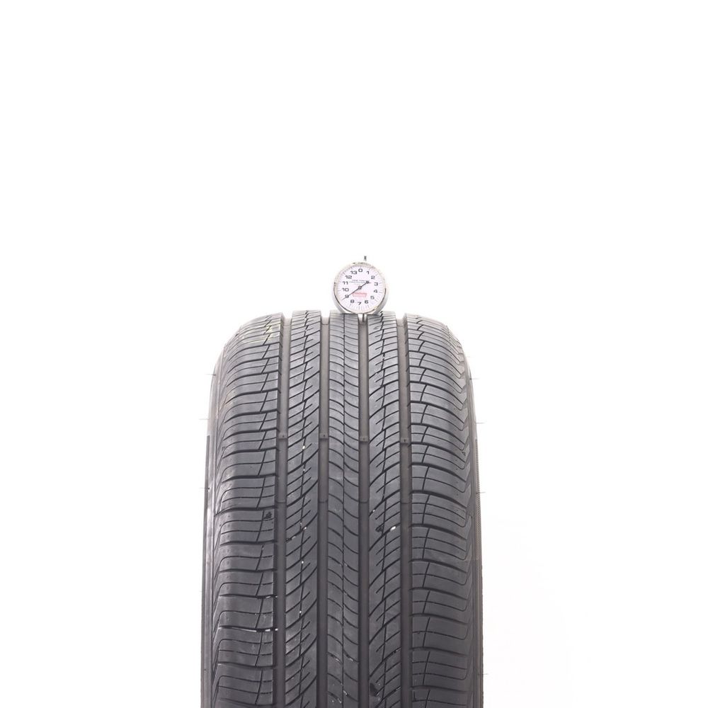 Set of (2) Used 225/60R17 Hankook Dynapro HP2 99H - 8.5-9/32 - Image 5