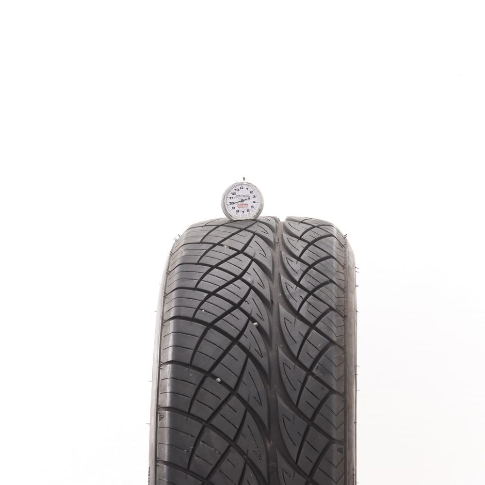Used 225/60R18 Otani BM1000 104V - 9.5/32 - Image 2