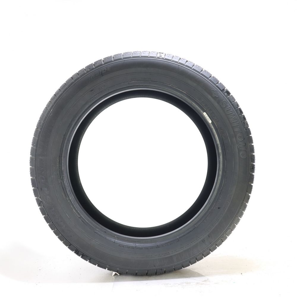 Driven Once 245/55R19 Sumitomo HTR A/S P03 103H - 10/32 - Image 3