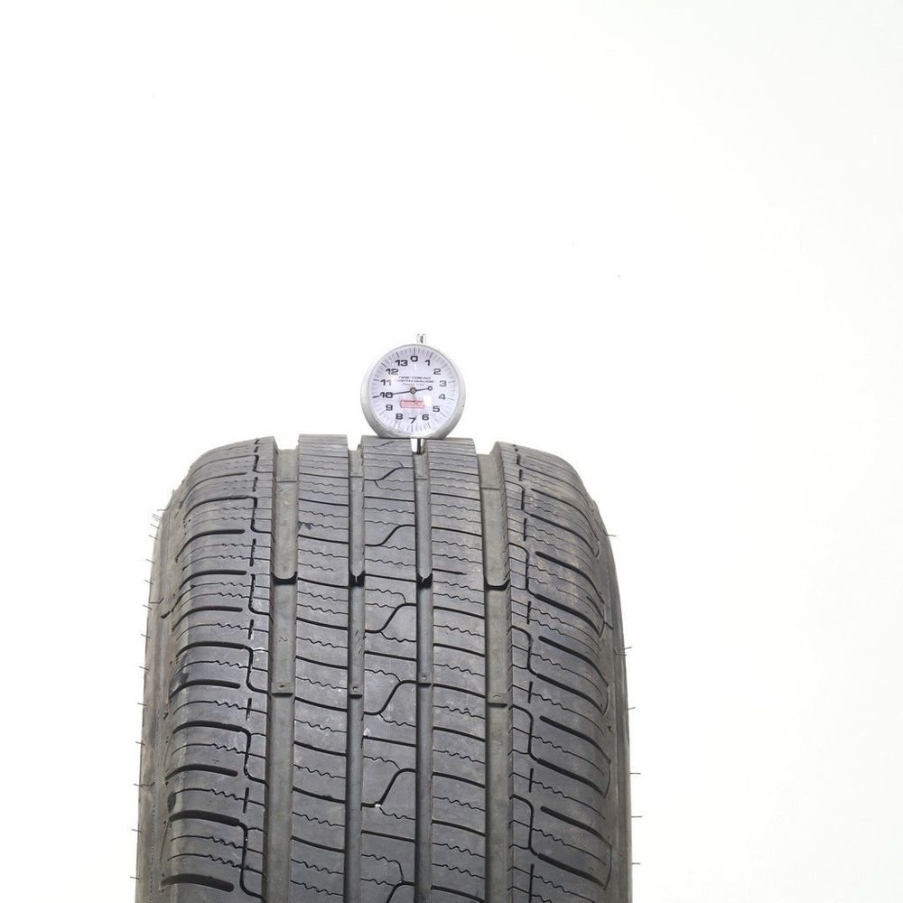 Set of (2) Used 225/60R16 DeanTires Road Control 2 98H - 9.5-10/32 - Image 5