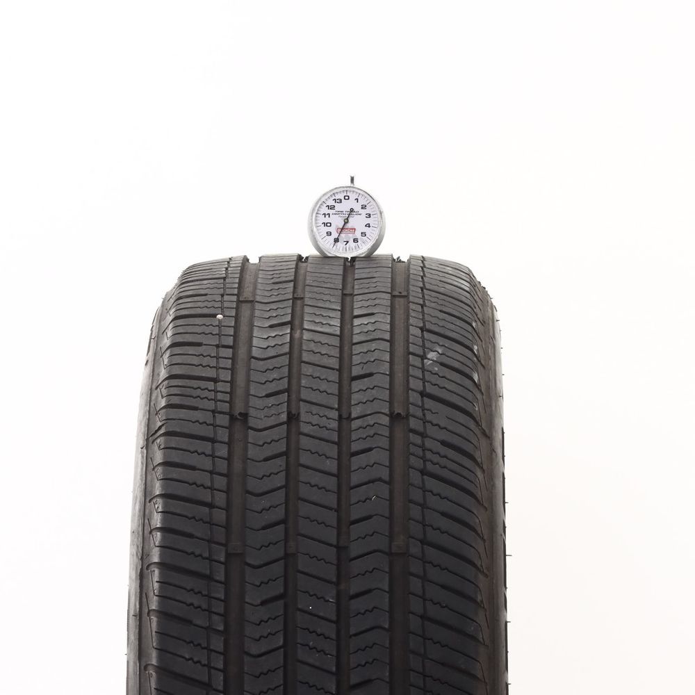 Used 215/55R17 Arizonian Silver Edition 94V - 8/32 - Image 2