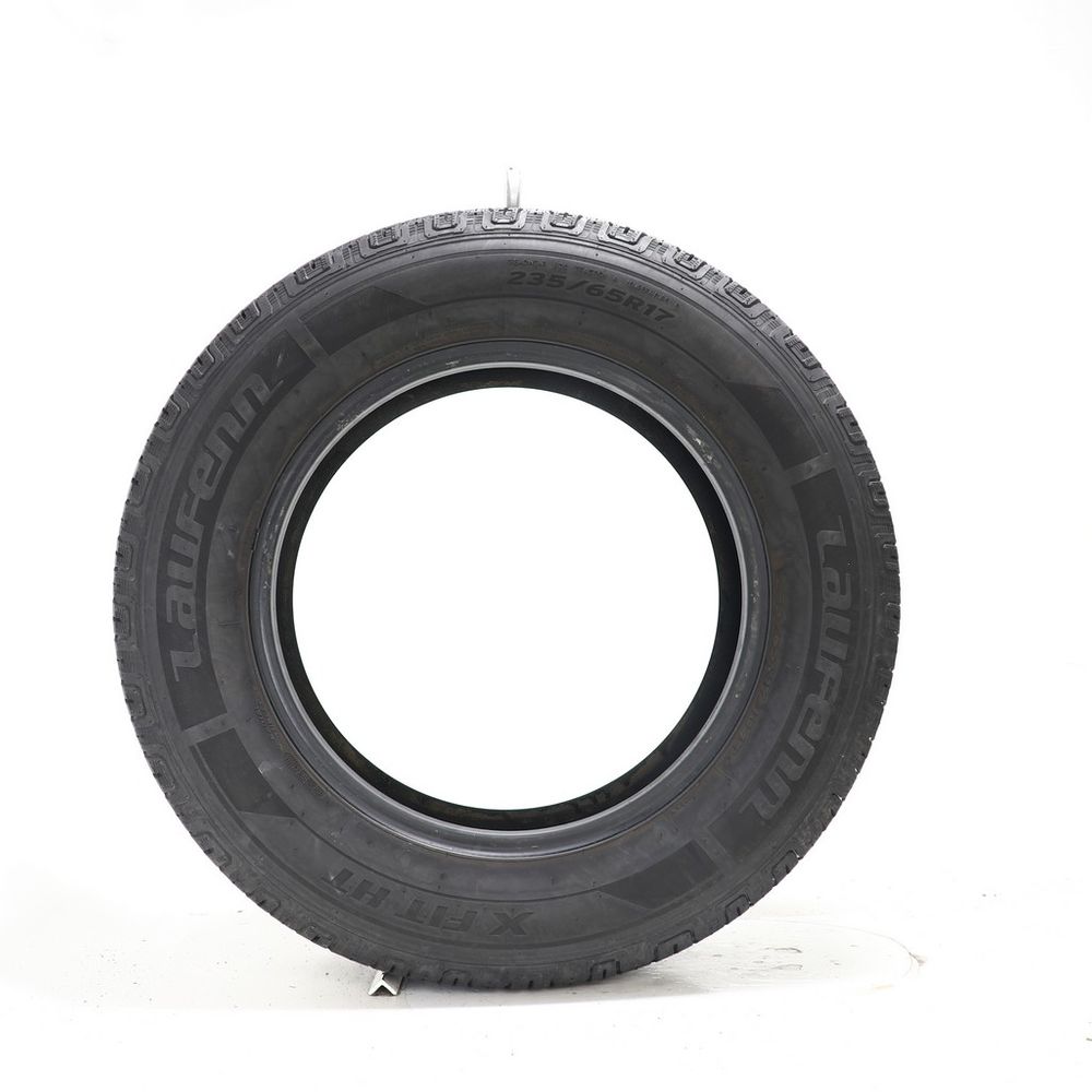 Used 235/65R17 Laufenn X Fit HT 104T - 8.5/32 - Image 3