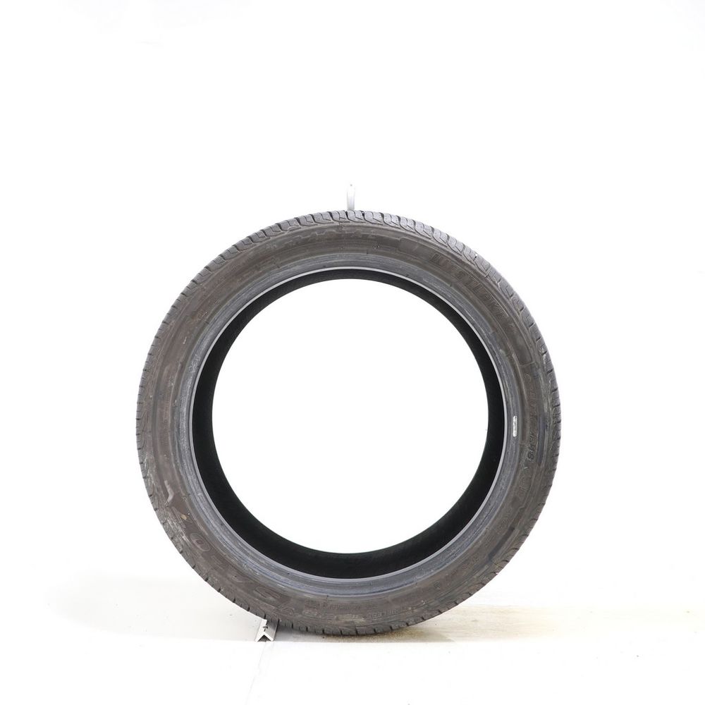 Used 235/40ZR18 Westlake SA-07 95W - 8.5/32 - Image 3