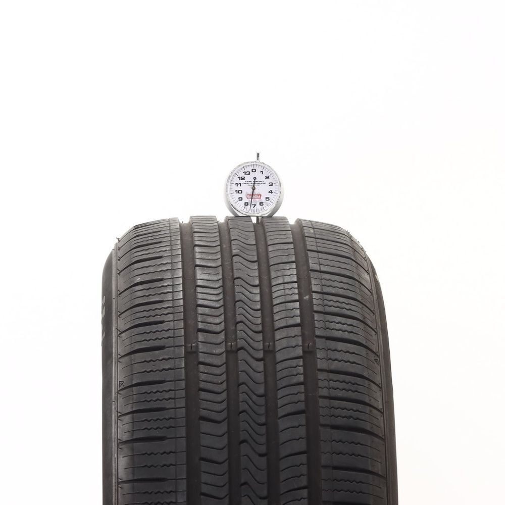 Set of (2) Used 215/55R17 Crossmax CT-1 94V - 7-8.5/32 - Image 2