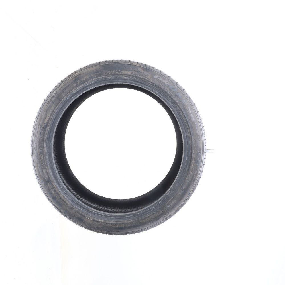 Used 265/35R18 Toyo Proxes 4 Plus 97W - 9.5/32 - Image 3