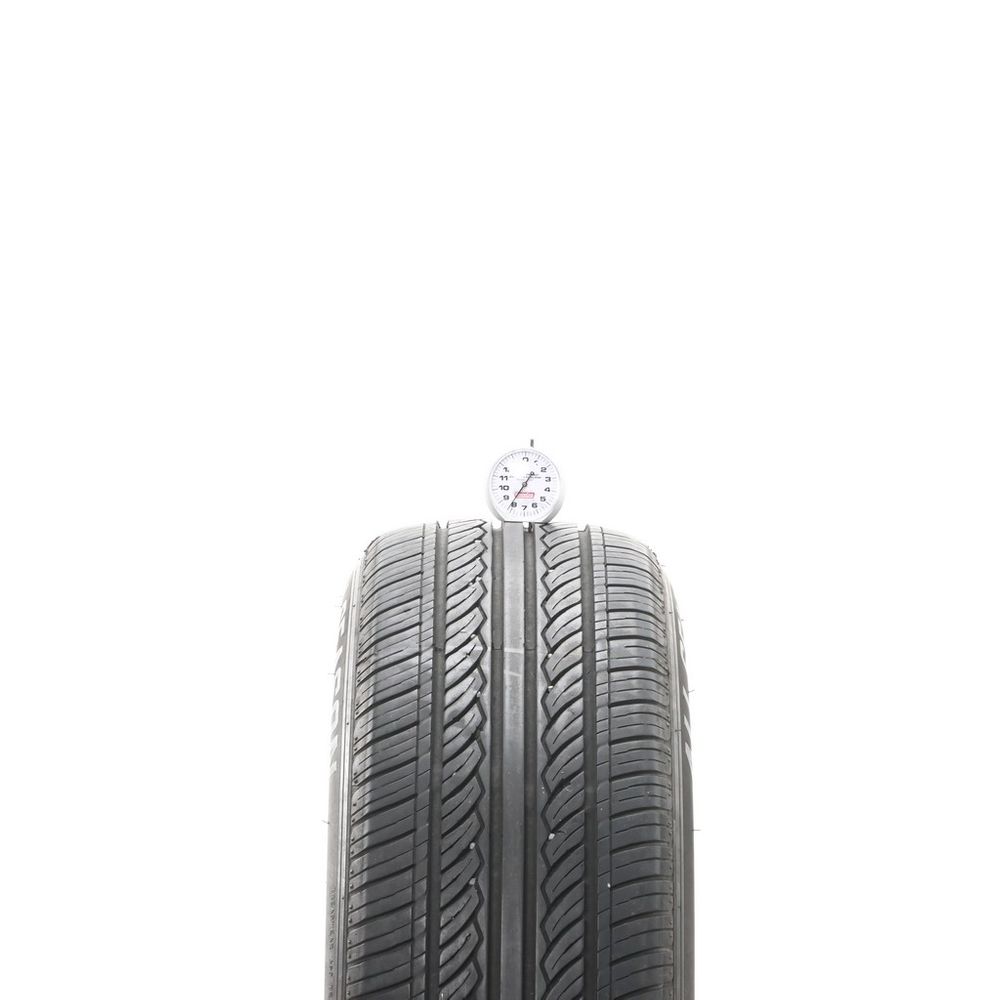 Set of (4) Used 205/60R16 Caldera Confidence C3 92H - 8-8.5/32 - Image 2