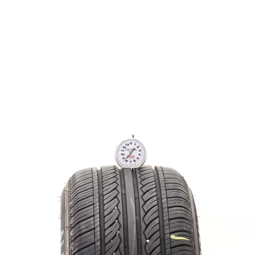 Set of (4) Used 205/60R16 Caldera Confidence C3 92H - 8-8.5/32 - Image 5