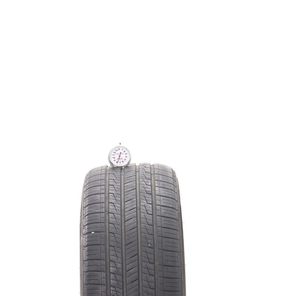 Used 215/45R17 RoadX RXMotion MX440 87W - 7.5/32 - Image 2
